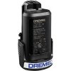 DREMEL Lítium-iónový akumulátor 12V 26150880JA
