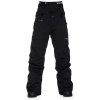 Horsefeathers Lotte II Shell Black XL