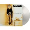 Anouk: Together Alone (Limited Coloured Crystal Clear Vinyl) - Vinyl (LP)