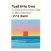 Read Write Own