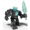 Schleich Schleich Tieňový ľadový robot Eldrador Mini Creatures OLP102642598