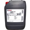Castrol Power 1 4T 10W-40 20 l
