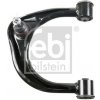 Rameno zavesenia kolies FEBI BILSTEIN 175306