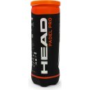 Head Padel Pro 3 ks