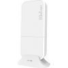 MikroTik wAPR-2nD&EC200A-EU wAP LTE Kit 2024