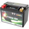 SPS SkyRich Lithium ION batéria [HJTZ14S-FPZ] LIPO14D