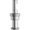 Manfrotto 192