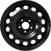 ALCAR-KFZ 7461 6,5Jx16 5x108 ET47