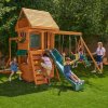 Kidkraft Ridgeview