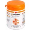 Vétoquinol Ipakitine 300 g