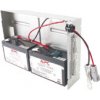 APC Replacement Battery Cartridge RBC22