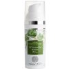 Nobilis Tilia Detoxikační maska 50 ml
