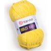 YarnArt Dolce baby Farba: 761