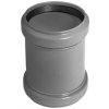 HPW® HT presuvka Typ: HT presuvka 40