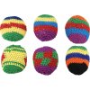 Míček Footbag Hakisak