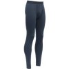 Devold Duo Active Long Johns Fly Men