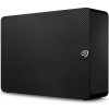 Seagate Expansion 10TB, STKP10000400