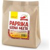 WOLFBERRY Paprika sladká údená mletá 300 g