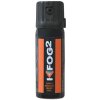 Obranný sprej K-FOG 2 (50ml)