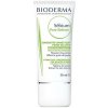 Bioderma Sébium Pore Refiner sérum sťahujúce póry 30 ml