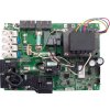 HydroQuip CS-6200/9200 ECO-2, R6 Základná doska (PCB) - 4340943675