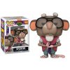 Figurka Funko POP! Teenage Mutant Ninja Turtles Splinter 1400 (889698723428)