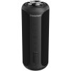 Tronsmart Element T6 Plus