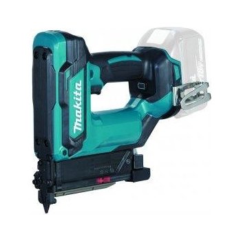 Makita DPT353Z