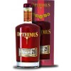 Opthimus Magna Cum Laude Solera 21 38% 0,7 l (karton)