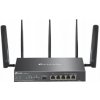 TP-Link ER706W-4G