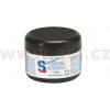 S100 balzam na koži - Leather Balm 250 ml