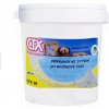 Astralpool CTX-20 PH Plus 35 kg