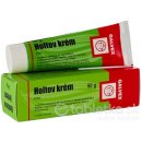 Holtov krém crm.der.1 x 50 g