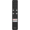 Ovládač diaľkový TCL Smart TV SAVIO RC-15 (URCTCL)