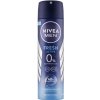 Nivea Men Fresh Active deospray 150 ml