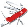 Victorinox Outrider