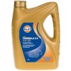 Motorový olej Gulf Formula CX 4 l 5W-30