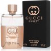 Gucci Guilty toaletná voda dámska 50 ml