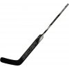 Kompozitová brankárska hokejka Bauer GSX Black Senior 26″