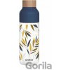 QUOKKA Ice BAMBOO 720 ml