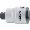 HAZET Adaptér 1058-2 ∙ 3/4