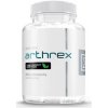 Zerex Arthrex 120 kapsúl