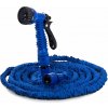 Verk Magic Hose Flexibilná hadica 5-15 m