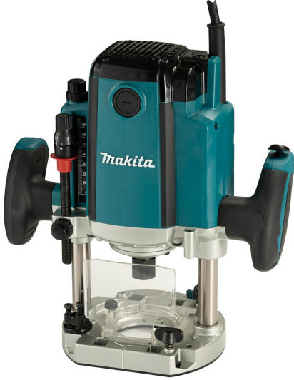 MAKITA RP1803FX01