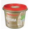 PRIMALEX TEXTÚRA báza 5L