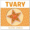 Tvary