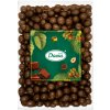Diana Company Lieskové jadrá v čokoládovej poleve bonnerex 500g