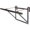 Merco Hanger závesná hrazda na ribstol (43095)