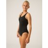 Dievčenské menštruačné plavky Modibodi Teen One Piece (MODI4345) 14-16 let 120 dní na výmenu alebo vrátenie tovaru!