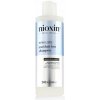 Nioxin Anti-Hair Loss Shampoo šampón proti vypadávaniu vlasov 240 ml